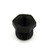 BAGUE - IRC-H-282