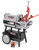 FILETAGE MACH,1224 220/240V - 29863