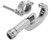 BUSHING, 87 - 54445