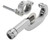 BUSHING, 87 - 54450