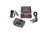 ENSEMBLE DE, 1 BAT/1 CHRGR+LIO - 66003