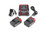 SET OF, 2 BAT/1 CHRGR+LIO - 66013