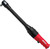 PG77  -  3/8" DRIVE HIGH TORQUE LONG REACH AIR RATCHET, 21.6" LONG, 130 FT-LBS, 200 RPM