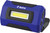 PG32 - PROJECTEUR DEL MINI 100-1000 LUMENS RECHARGEABLE PAR USB ET SANS FIL, BASE MAGNÉTIQUE PLIABLE (PLATEAU DE CHARGEMENT SANS FIL #52SL-WCP EN OPTION)