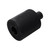 ADAPTOR 75MM