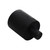 ADAPTOR 75MM