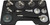 PG327  -  11-PC PRO SERIES BRAKE BLEEDER ADAPTER SET, ALL METAL CONSTRUCTION, COVERS NEWEST APPLICATIONS