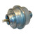 UNIVERSAL FUEL FILTER