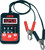PG404 - DIGITAL 12V BATTERY & ELECTRICAL SYSTEM TESTER, 200-1200 CCA