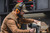 PG285 - ISOTUNES LINK 2.0 BLUETOOTH 5.0 EARMUFFS, SAFETY ORANGE, 25 NRR