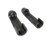 LINE SOCKETS, 17MM & 21MM