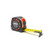 GEN 1 SHOCKFORCE TAPE MEASURE, 5M/16'