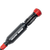 Megapro Electronic 15 in 1 Multi-bit Screwdriver