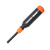 Megapro Elevator 15 in 1 Multi-bit Screwdriver