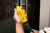 Megapro Hex 15 in 1 Multi-bit Screwdriver