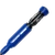 Megapro HVAC Bit 15 in 1 Multi-bit Screwdriver with Shrader (Canadian Bitload)