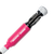 Megapro Original 15 in 1 Multi-bit Screwdriver Pink/white
