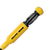 Megapro ShaftLOK 15 in 1 Multi-bit Screwdriver