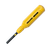Megapro ShaftLOK 15 in 1 Multi-bit Screwdriver