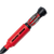 Megapro Tamperproof 15 in 1 Multi-bit Screwdriver