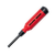 Megapro Tamperproof 15 in 1 Multi-bit Screwdriver