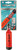 PG167 - THE TAMPERPROOF 15-IN-1 DRIVER (CARDED) - 7 DOUBLE-ENDED BITS - SPANNER, TP HEX , TP TORX