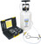 PG247 - ATF REFILL SYSTEM