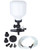 BRAKE BLEED KIT