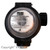 PIUSI 3D FILTER + HOUSING