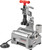PTC-400 POWER TUBING CUTTER, 1/2" - 4" DIAMETER CAPACITY, 110V