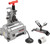 PTC-400 POWER TUBING CUTTER, 1/2" - 4" DIAMETER CAPACITY, 110V