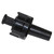 Soupape de surpression, Viton® (378, HD)