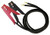 CABLE/CLAMP KIT FOR JNC1224 UNIT