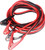 PG14 - CCA BOOSTER CABLES 25' 2GA