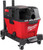 PG279  -  M18 FUEL™ 6 GALLON WET/DRY VACUUM (BATTERY NOT INCLUDED)