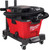 PG282 - ASPIRATEUR HUMIDE/SEC M18 FUEL™ 6 GALLONS (BATTERIE NON INCLUSE)