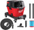 PG288 - M18 FUEL™ 6 GALLON WET/DRY VACUUM (BATTERY NOT INCLUDED)