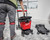 PG288 - M18 FUEL™ 6 GALLON WET/DRY VACUUM (BATTERY NOT INCLUDED)