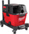 PG288 - M18 FUEL™ 6 GALLON WET/DRY VACUUM (BATTERY NOT INCLUDED)