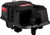 M18 FUEL WET/DRY VACUUM MOTOR HEAD