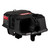 M18 FUEL WET/DRY VACUUM MOTOR HEAD