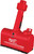 M12 AIR-TIP UTILITY NOZZLE