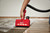 BUSE UTILITAIRE M12 AIR-TIP