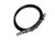 HOSE AND WASHER REPLACEMENT KIT
