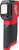PG313 - PEINTURE ET DÉTAILS M12™ COULEURS CORRESPONDANT LUMIÈRE (OUTIL NU)
