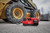 PG333 - M18™ TIRE INFLATOR, 150 PSI, 3 UNITS OF MEASUREMENT