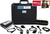PG35 - MHE (MATERIAL HANDLING EQUIPMENT) DIAGNOSTIC KIT