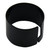 PINCE DE RETENUE PF2200-201