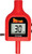 PG39 - PULSE WIDTH MODULATION ADAPTER FOR 12V/24V USE