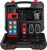 PG34 - MAXIIM KM100 UNIVERSAL KEY GENERATOR TABLET KIT, 5.5" SCREEN, INCLUDES 2 IKEYS & VCI